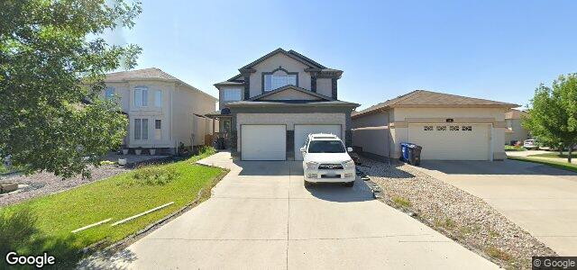 92 Morava Way ਦੀ ਫੋਟੋ, ਵਿਨੀਪਿਗ, ਮੈਨੀਟੋਬਾ