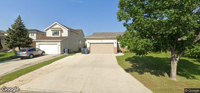 93 Amber Trail ਦੀ ਫੋਟੋ, ਵਿਨੀਪਿਗ, ਮੈਨੀਟੋਬਾ