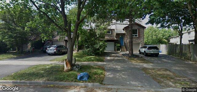 94 Dana Crescent ਦੀ ਫੋਟੋ, ਵਿਨੀਪਿਗ, ਮੈਨੀਟੋਬਾ