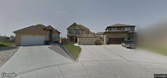 94 Darbrett Bay ਦੀ ਫੋਟੋ, ਵਿਨੀਪਿਗ, ਮੈਨੀਟੋਬਾ