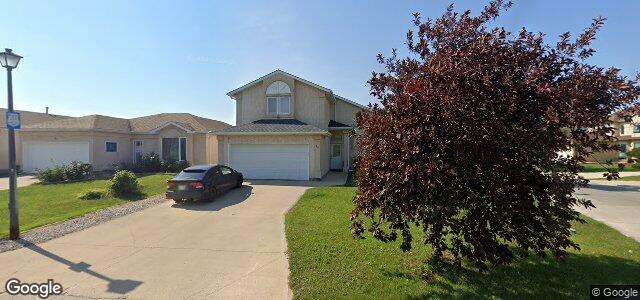 94 Novara Drive ਦੀ ਫੋਟੋ, ਵਿਨੀਪਿਗ, ਮੈਨੀਟੋਬਾ