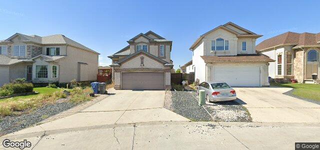 94 Strasbourg Drive ਦੀ ਫੋਟੋ, ਵਿਨੀਪਿਗ, ਮੈਨੀਟੋਬਾ