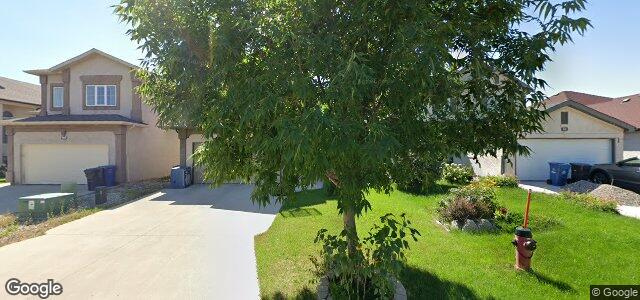 95 Amberstone Road ਦੀ ਫੋਟੋ, ਵਿਨੀਪਿਗ, ਮੈਨੀਟੋਬਾ