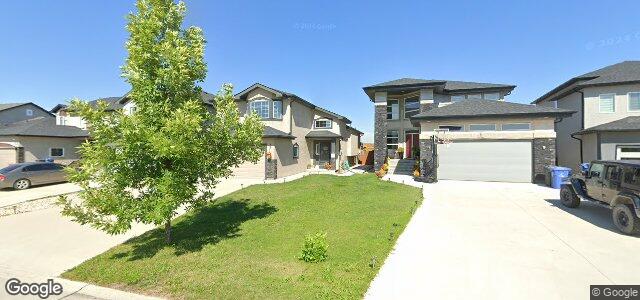 95 Bitterfield Drive ਦੀ ਫੋਟੋ, ਵਿਨੀਪਿਗ, ਮੈਨੀਟੋਬਾ
