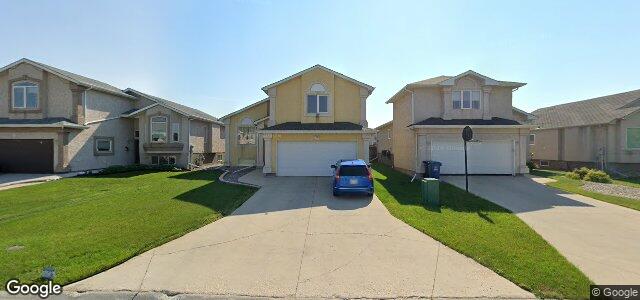 95 Courland Bay ਦੀ ਫੋਟੋ, ਵਿਨੀਪਿਗ, ਮੈਨੀਟੋਬਾ