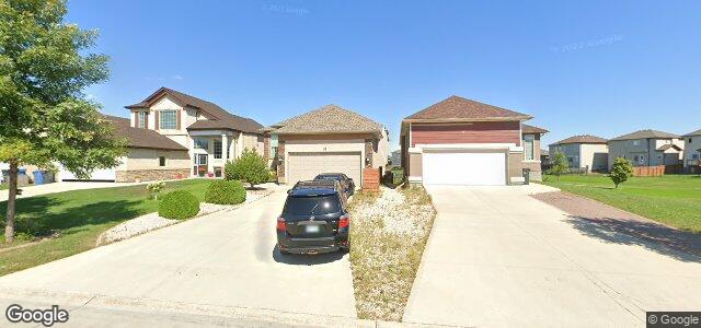 95 Morava Way ਦੀ ਫੋਟੋ, ਵਿਨੀਪਿਗ, ਮੈਨੀਟੋਬਾ