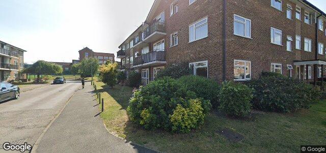 95 Verona Drive ਦੀ ਫੋਟੋ, ਵਿਨੀਪਿਗ, ਮੈਨੀਟੋਬਾ