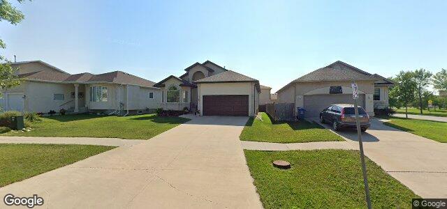 96 Amber Trail ਦੀ ਫੋਟੋ, ਵਿਨੀਪਿਗ, ਮੈਨੀਟੋਬਾ