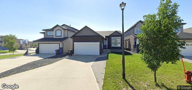 96 Bitterfield Drive ਦੀ ਫੋਟੋ, ਵਿਨੀਪਿਗ, ਮੈਨੀਟੋਬਾ