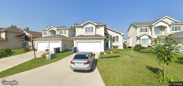 96 Courland Bay ਦੀ ਫੋਟੋ, ਵਿਨੀਪਿਗ, ਮੈਨੀਟੋਬਾ