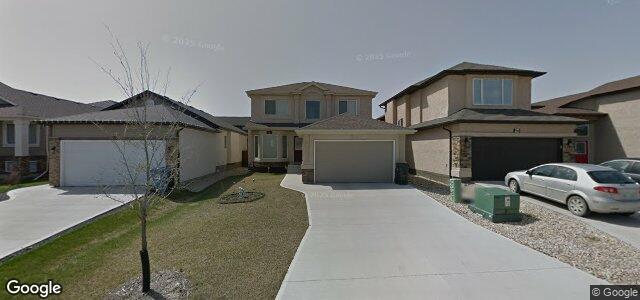 96 Innsbruck Way ਦੀ ਫੋਟੋ, ਵਿਨੀਪਿਗ, ਮੈਨੀਟੋਬਾ