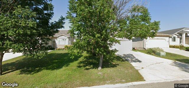 97 Amber Trail ਦੀ ਫੋਟੋ, ਵਿਨੀਪਿਗ, ਮੈਨੀਟੋਬਾ