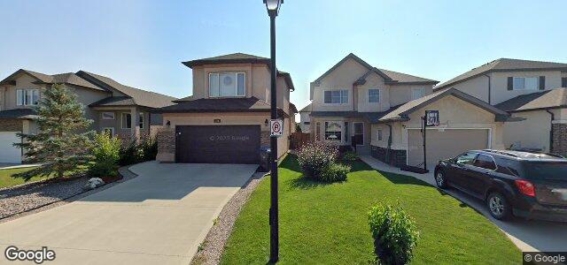 97 Baltic Bay ਦੀ ਫੋਟੋ, ਵਿਨੀਪਿਗ, ਮੈਨੀਟੋਬਾ