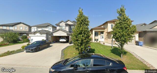 98 Baltic Bay ਦੀ ਫੋਟੋ, ਵਿਨੀਪਿਗ, ਮੈਨੀਟੋਬਾ