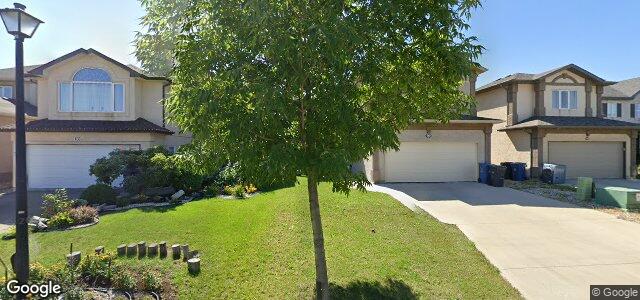 99 Amberstone Road ਦੀ ਫੋਟੋ, ਵਿਨੀਪਿਗ, ਮੈਨੀਟੋਬਾ