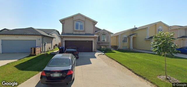 99 Courland Bay ਦੀ ਫੋਟੋ, ਵਿਨੀਪਿਗ, ਮੈਨੀਟੋਬਾ