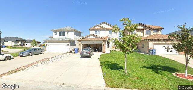 99 Jutland Road ਦੀ ਫੋਟੋ, ਵਿਨੀਪਿਗ, ਮੈਨੀਟੋਬਾ