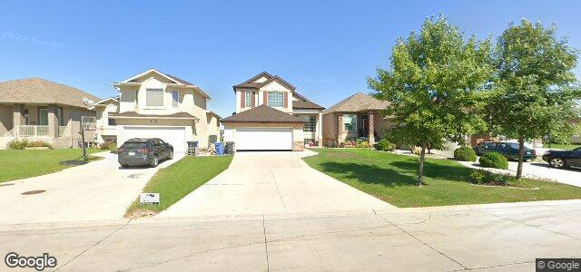 99 Morava Way ਦੀ ਫੋਟੋ, ਵਿਨੀਪਿਗ, ਮੈਨੀਟੋਬਾ