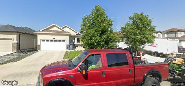 99 Mosselle Drive ਦੀ ਫੋਟੋ, ਵਿਨੀਪਿਗ, ਮੈਨੀਟੋਬਾ