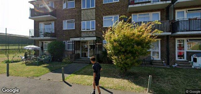 99 Verona Drive ਦੀ ਫੋਟੋ, ਵਿਨੀਪਿਗ, ਮੈਨੀਟੋਬਾ