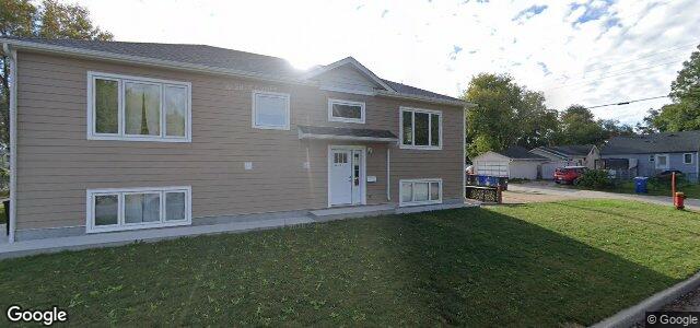 1-556 St Catherine Street ਦੀ ਫੋਟੋ, ਵਿਨੀਪਿਗ, ਮੈਨੀਟੋਬਾ