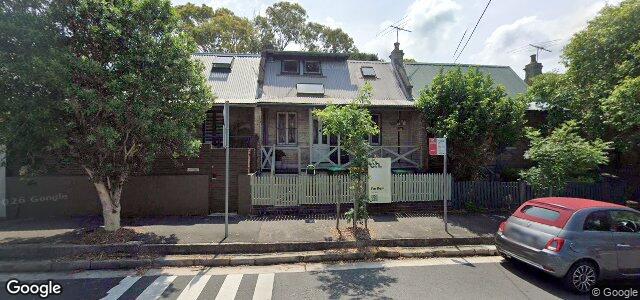 151 Evans Street ਦੀ ਫੋਟੋ, ਵਿਨੀਪਿਗ, ਮੈਨੀਟੋਬਾ