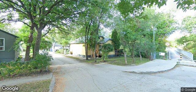 490 Tremblay Street ਦੀ ਫੋਟੋ, ਵਿਨੀਪਿਗ, ਮੈਨੀਟੋਬਾ