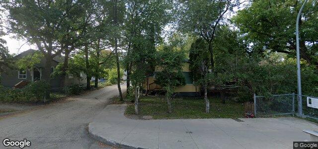 493 Deniset Street ਦੀ ਫੋਟੋ, ਵਿਨੀਪਿਗ, ਮੈਨੀਟੋਬਾ