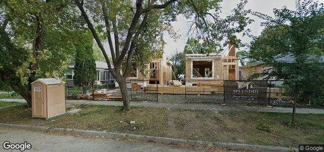 495 Tremblay Street ਦੀ ਫੋਟੋ, ਵਿਨੀਪਿਗ, ਮੈਨੀਟੋਬਾ