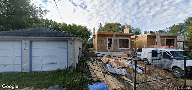 497 Tremblay Street ਦੀ ਫੋਟੋ, ਵਿਨੀਪਿਗ, ਮੈਨੀਟੋਬਾ