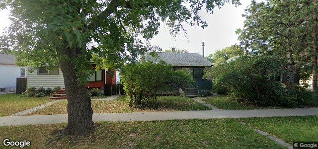 498 Tremblay Street ਦੀ ਫੋਟੋ, ਵਿਨੀਪਿਗ, ਮੈਨੀਟੋਬਾ