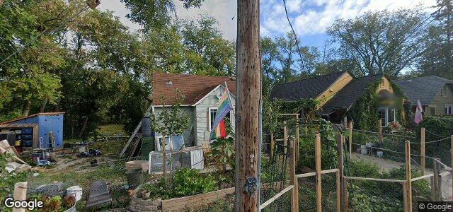 504 St Catherine Street ਦੀ ਫੋਟੋ, ਵਿਨੀਪਿਗ, ਮੈਨੀਟੋਬਾ