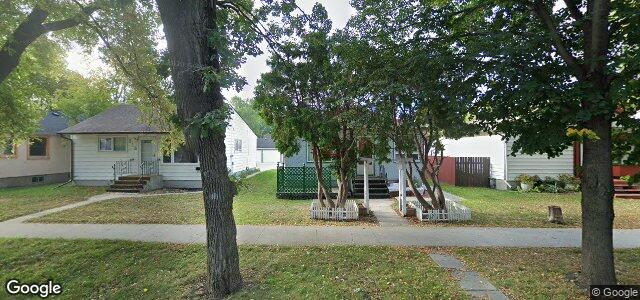 506 Tremblay Street ਦੀ ਫੋਟੋ, ਵਿਨੀਪਿਗ, ਮੈਨੀਟੋਬਾ