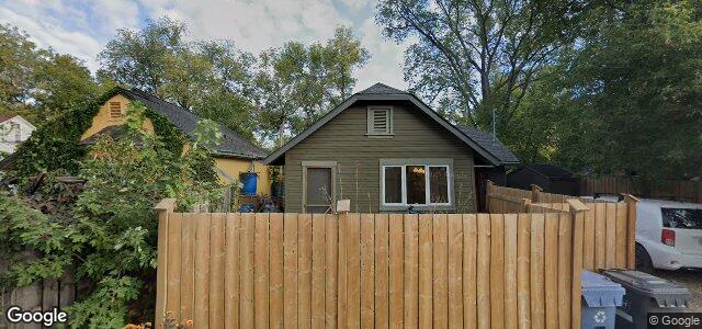 508 St Catherine Street ਦੀ ਫੋਟੋ, ਵਿਨੀਪਿਗ, ਮੈਨੀਟੋਬਾ