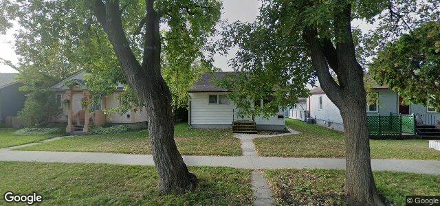 510 Tremblay Street ਦੀ ਫੋਟੋ, ਵਿਨੀਪਿਗ, ਮੈਨੀਟੋਬਾ