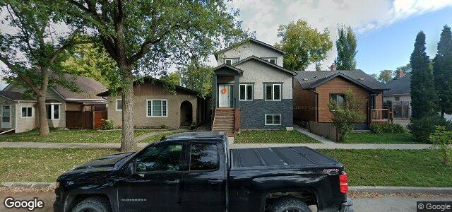 511 Tremblay Street ਦੀ ਫੋਟੋ, ਵਿਨੀਪਿਗ, ਮੈਨੀਟੋਬਾ