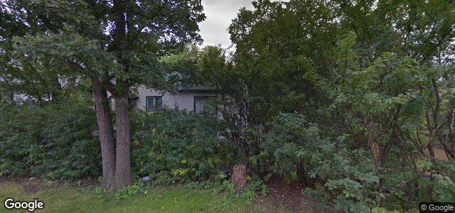 516 Prosper Street ਦੀ ਫੋਟੋ, ਵਿਨੀਪਿਗ, ਮੈਨੀਟੋਬਾ