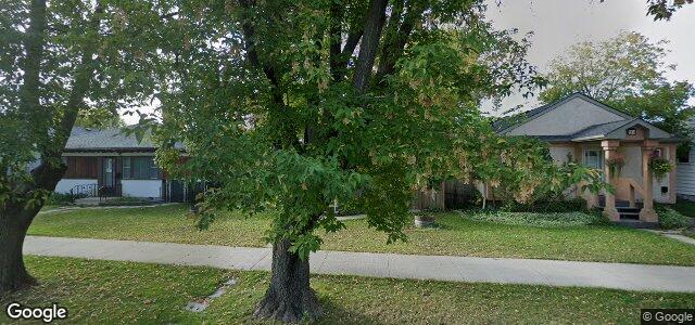 516 Tremblay Street ਦੀ ਫੋਟੋ, ਵਿਨੀਪਿਗ, ਮੈਨੀਟੋਬਾ