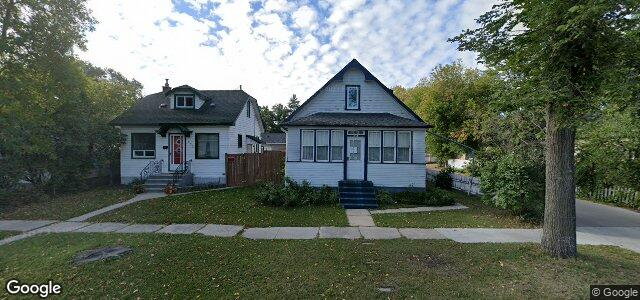 518 Prosper Street ਦੀ ਫੋਟੋ, ਵਿਨੀਪਿਗ, ਮੈਨੀਟੋਬਾ