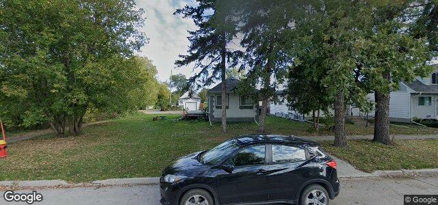 519 St Catherine Street ਦੀ ਫੋਟੋ, ਵਿਨੀਪਿਗ, ਮੈਨੀਟੋਬਾ