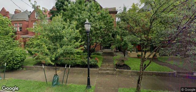 523 St Catherine Street ਦੀ ਫੋਟੋ, ਵਿਨੀਪਿਗ, ਮੈਨੀਟੋਬਾ