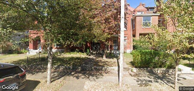 525 St Catherine Street ਦੀ ਫੋਟੋ, ਵਿਨੀਪਿਗ, ਮੈਨੀਟੋਬਾ