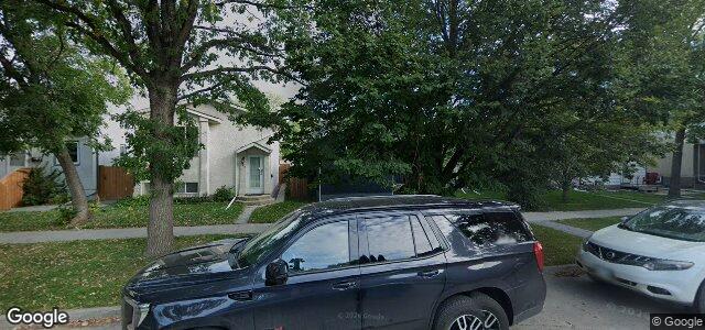 527 Tremblay Street ਦੀ ਫੋਟੋ, ਵਿਨੀਪਿਗ, ਮੈਨੀਟੋਬਾ