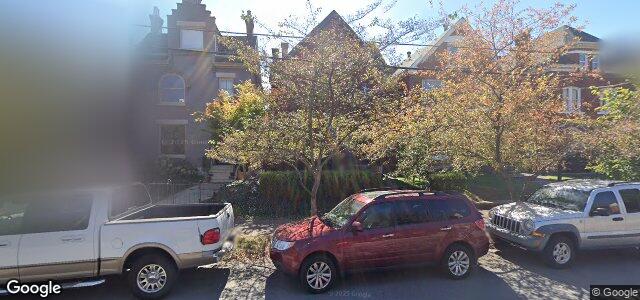 528 St Catherine Street ਦੀ ਫੋਟੋ, ਵਿਨੀਪਿਗ, ਮੈਨੀਟੋਬਾ