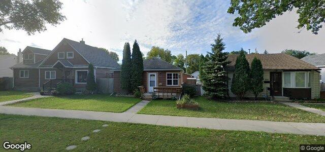 528 Tremblay Street ਦੀ ਫੋਟੋ, ਵਿਨੀਪਿਗ, ਮੈਨੀਟੋਬਾ