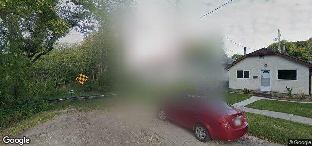 529 Deniset Street ਦੀ ਫੋਟੋ, ਵਿਨੀਪਿਗ, ਮੈਨੀਟੋਬਾ