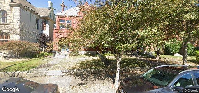 529 St Catherine Street ਦੀ ਫੋਟੋ, ਵਿਨੀਪਿਗ, ਮੈਨੀਟੋਬਾ