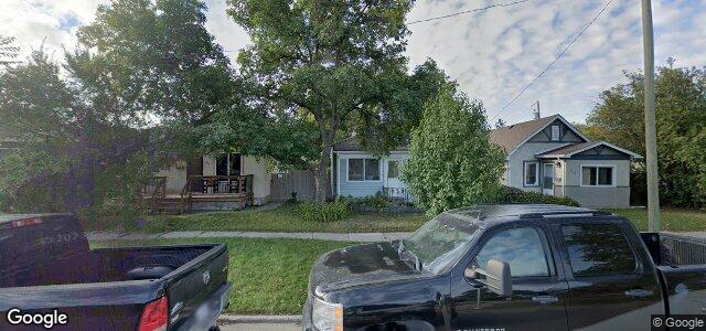 530 Prosper Street ਦੀ ਫੋਟੋ, ਵਿਨੀਪਿਗ, ਮੈਨੀਟੋਬਾ