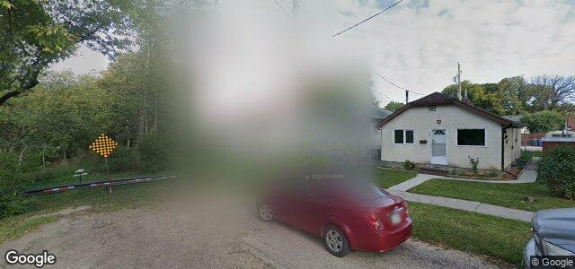 531 Deniset Street ਦੀ ਫੋਟੋ, ਵਿਨੀਪਿਗ, ਮੈਨੀਟੋਬਾ