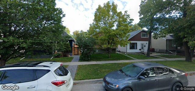 531 Tremblay Street ਦੀ ਫੋਟੋ, ਵਿਨੀਪਿਗ, ਮੈਨੀਟੋਬਾ